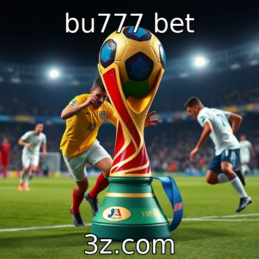 Análise das Principais Apostas do Campeonato Brasileiro em 2025