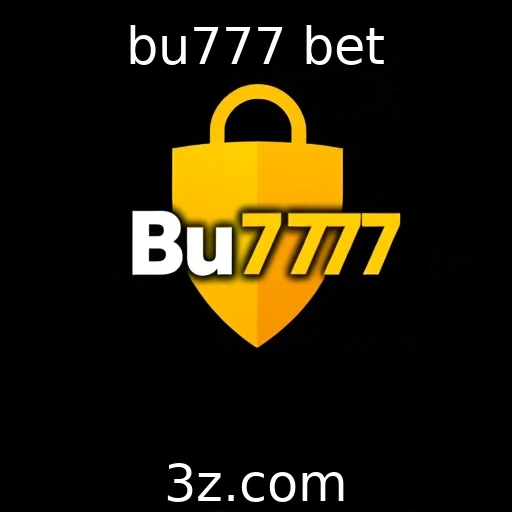 bu777 bet Desvendando as Melhores Estratégias em Apostas Esportivas