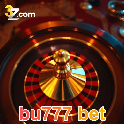 bu777 bet Baixar