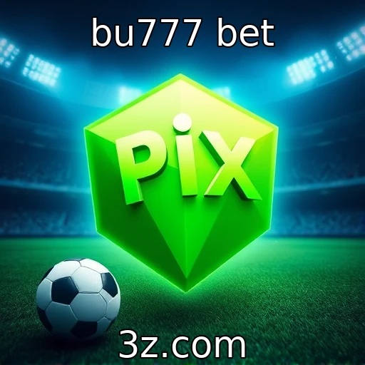 bu777 bet Aposta em E-Sports: Como Analisar Suas Chances de Vitória