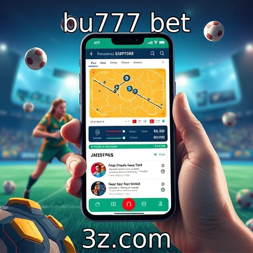 bu777 bet Apostas em e-sports: um guia para analisar os campeonatos de 2025