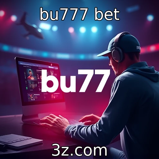 Apostas esportivas: como fazer análises precisas para lucro garantido