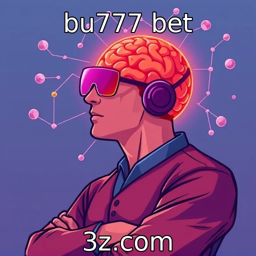 Explorando as Melhores Estratégias para Apostas em E-Sports