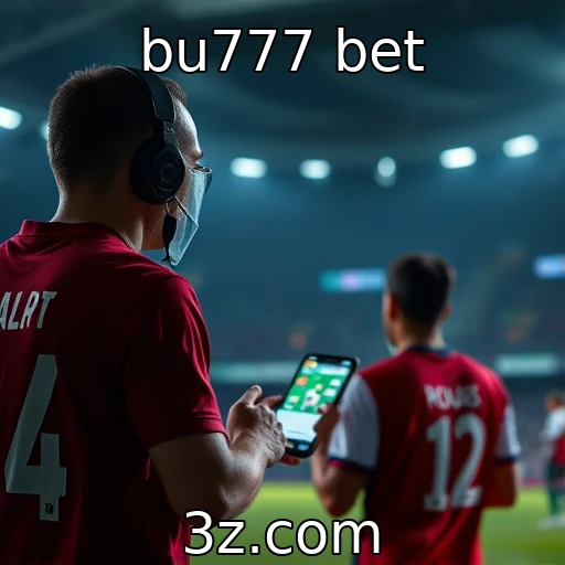 Como as apostas esportivas estão moldando o comportamento do jogador