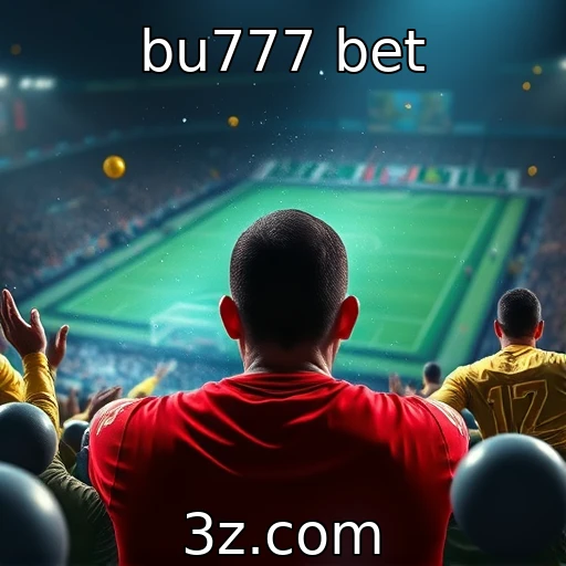 Apostas Esportivas: Análises que Aumentam Suas Chances de Ganhar