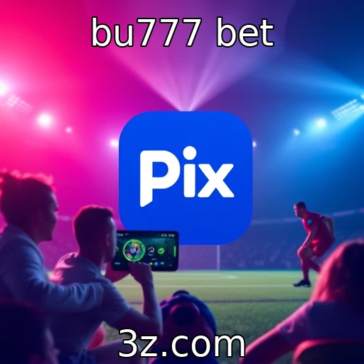 Desvendando o Crescimento das Apostas Esportivas no Brasil